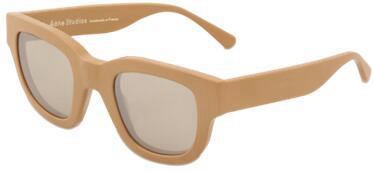 FrameASunglasses